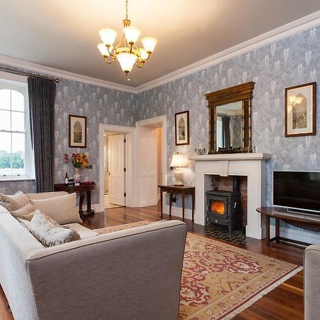 شقة Wilton Castle إينيسكورثي المظهر الخارجي الصورة